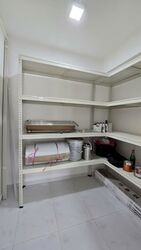 Blk 257A Compassvale Road (Sengkang), HDB 4 Rooms #564775921
